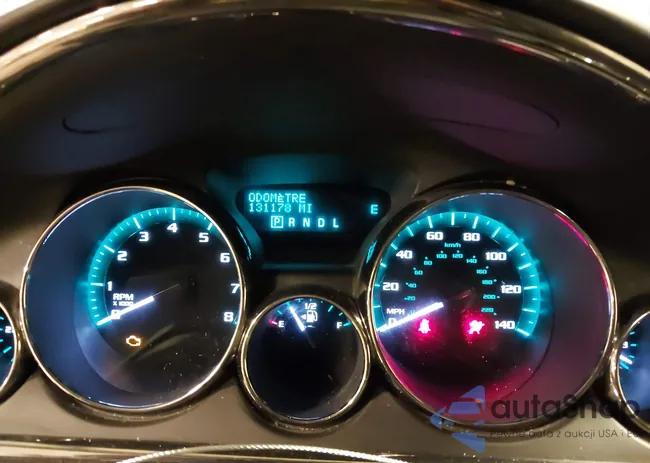 5GAKRCKD9DJ169466: 42686486