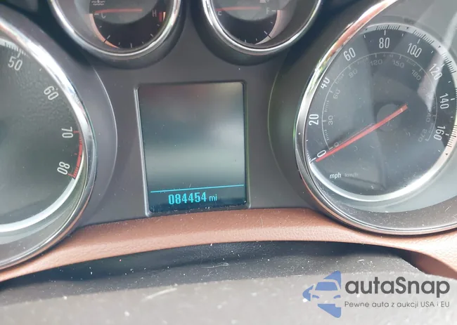 KL4CJCSB3FB257753: 42686488