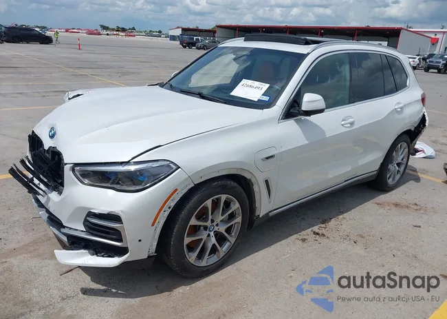 5UXTA6C04N9K18033: 42686493