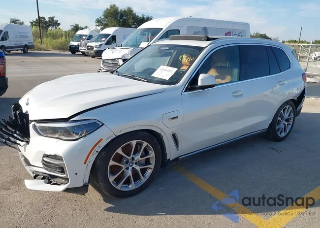 5UXTA6C04N9K18033: 42686493