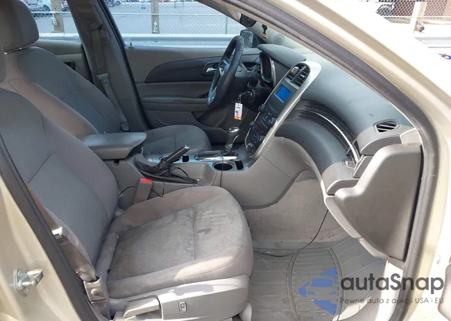 1G11A5SL8FF258755: 42686495