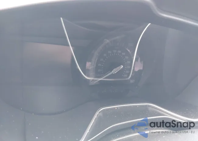 3FA6P0HD9HR153796: 42686496