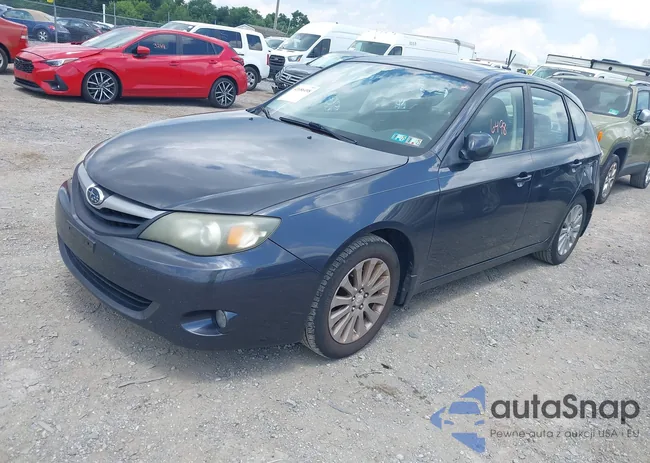 JF1GH6B64AH825396: 42686498