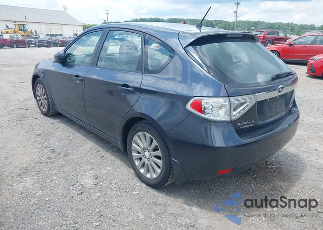 JF1GH6B64AH825396: 42686498