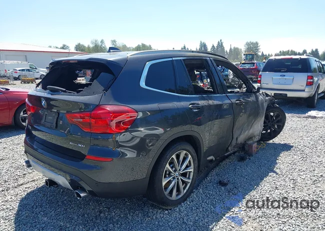 5UXTR9C57JLD71690: 42686504