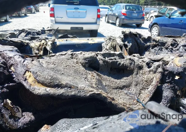 5UXTR9C57JLD71690: 42686504