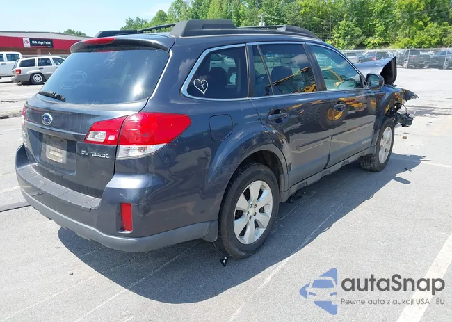 4S4BRBBC7B3431174: 42686509