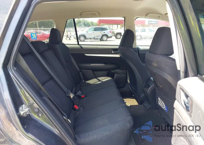 4S4BRBBC7B3431174: 42686509