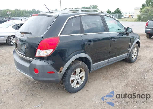 3GSCL33PX9S578874: 42686512