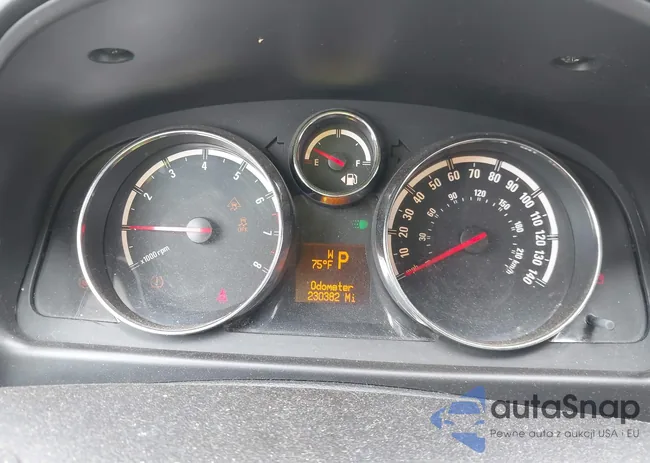 3GSCL33PX9S578874: 42686512