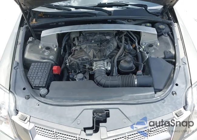 1G6DG5EG6A0148433: 42686517