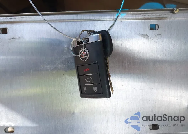 1G6DG5EG6A0148433: 42686517