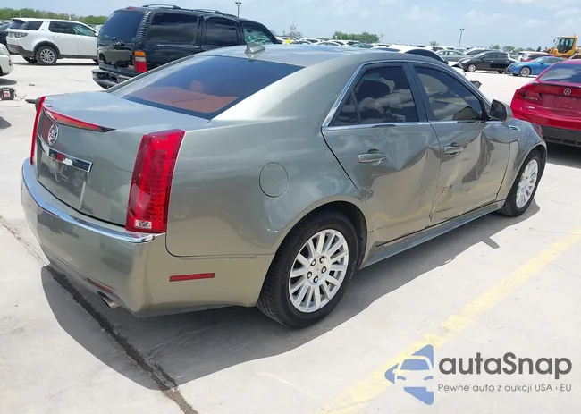 1G6DG5EG6A0148433: 42686517