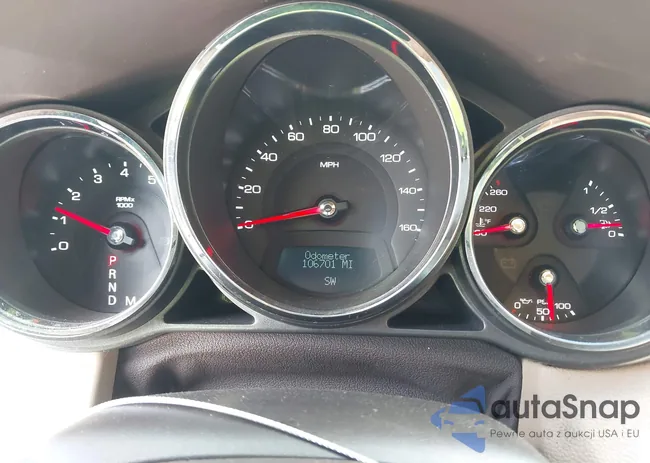 1G6DG5EG6A0148433: 42686517