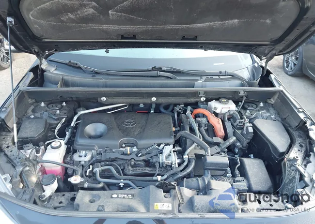 4T3RWRFV9MU015482: 42686521