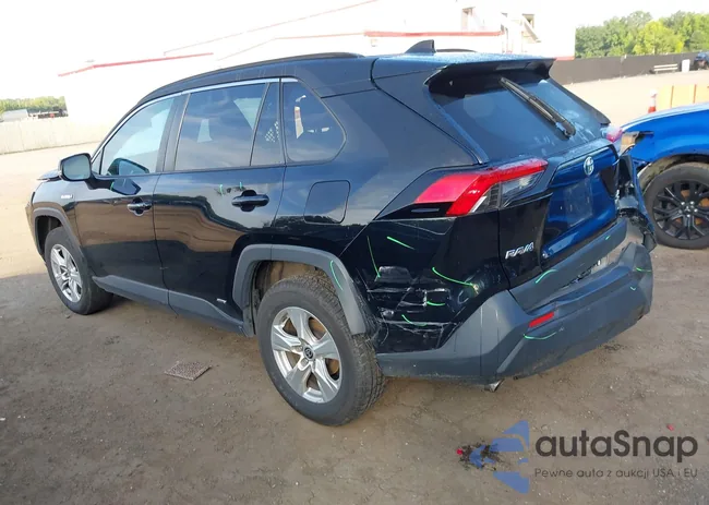 4T3RWRFV9MU015482: 42686521