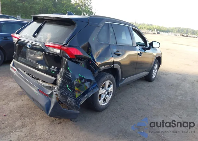 4T3RWRFV9MU015482: 42686521