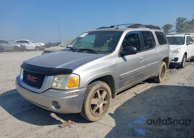 1GKES16S746155215: 42686525