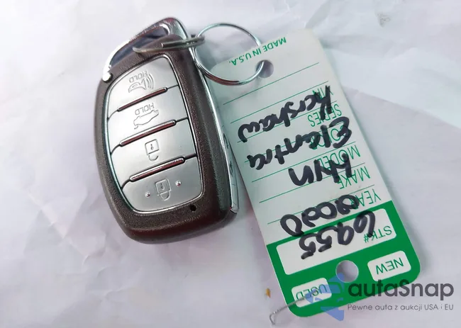 KMHD84LF1LU898246: 42686533