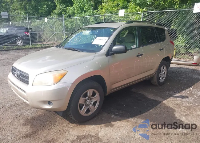 JTMBD33V165042002: 42686535