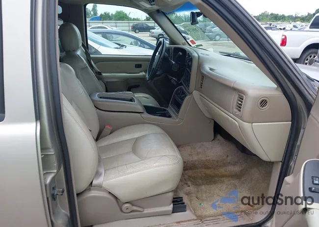 1GNEK13Z33R304074: 42686536