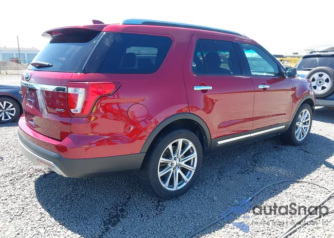 1FM5K8F85HGA76839: 42686548