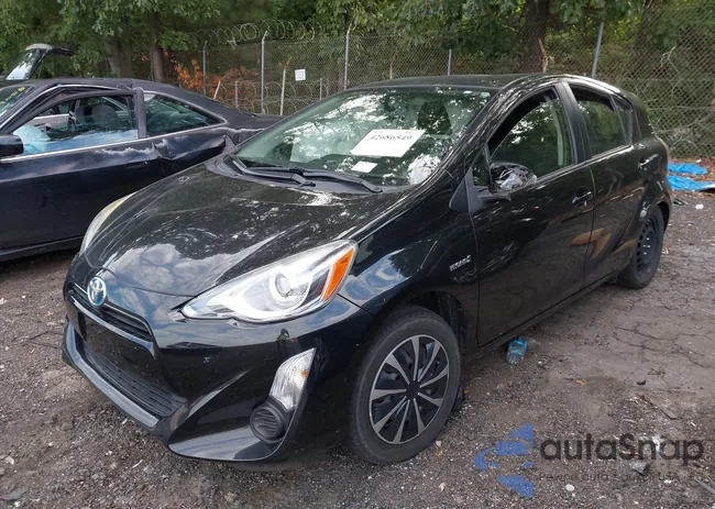 JTDKDTB39F1108819: 42686549