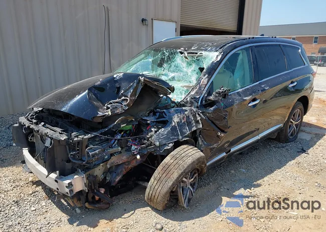 5N1DL0MM5JC503959: 42686556