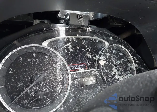 5N1DL0MM5JC503959: 42686556