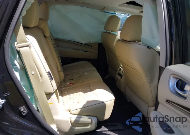 5N1DL0MM5JC503959: 42686556