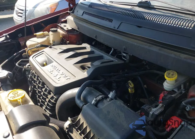 3C4PDCAB6ET214134: 42686562