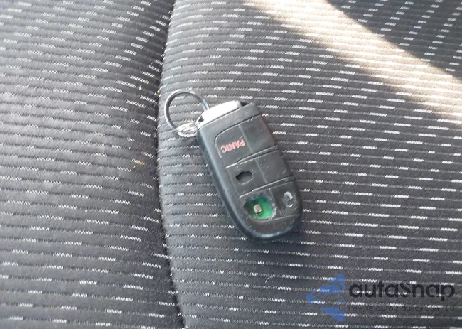 3C4PDCAB6ET214134: 42686562