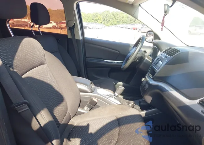 3C4PDCAB6ET214134: 42686562