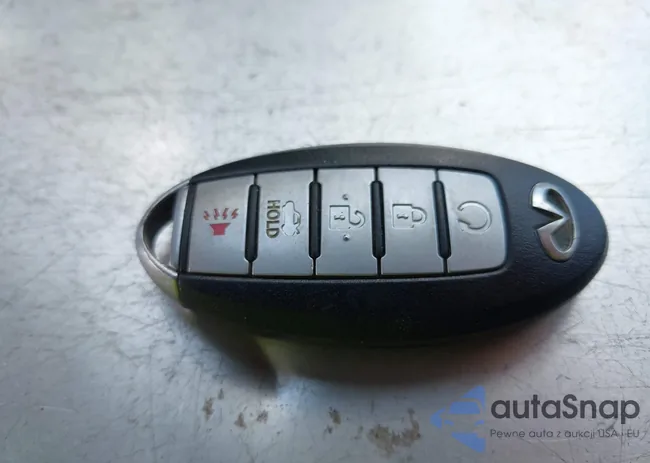 JN1EV7AP0JM351614: 42686564