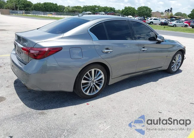 JN1EV7AP0JM351614: 42686564