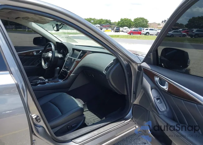 JN1EV7AP0JM351614: 42686564