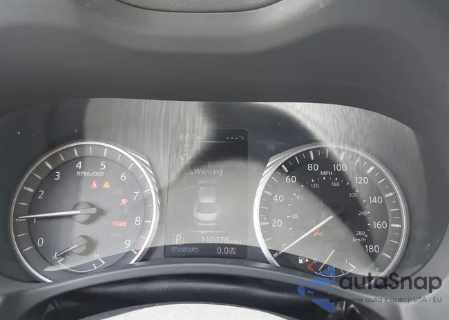 JN1EV7AP0JM351614: 42686564