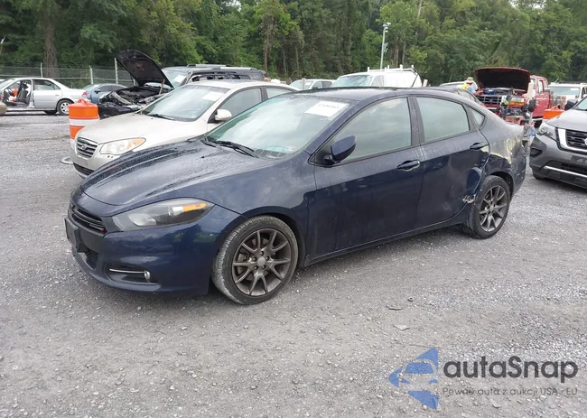 1C3CDFBA1DD295882: 42686565