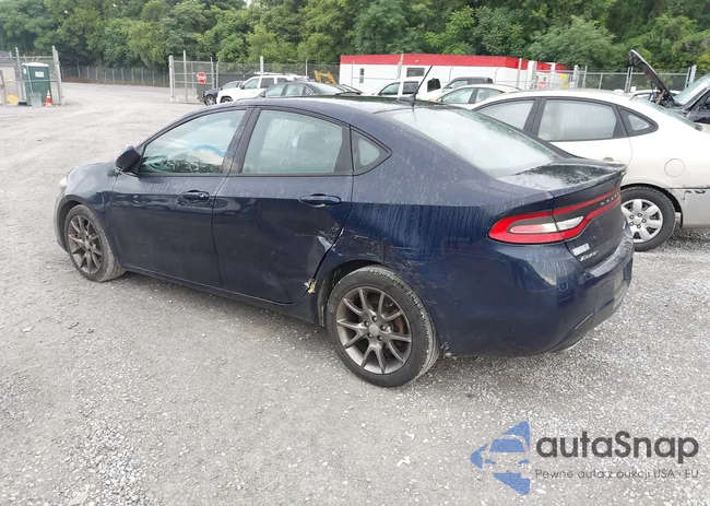 1C3CDFBA1DD295882: 42686565