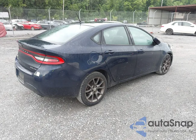 1C3CDFBA1DD295882: 42686565