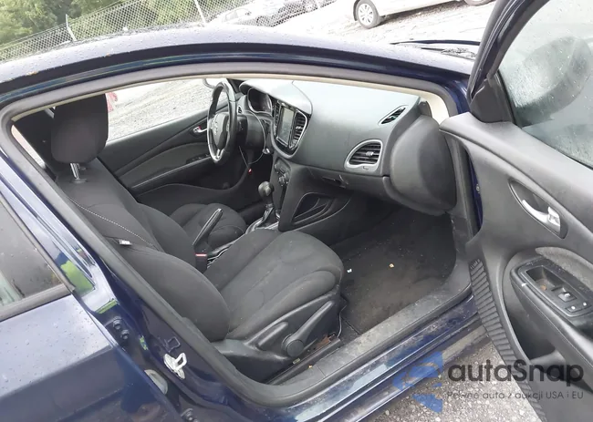 1C3CDFBA1DD295882: 42686565