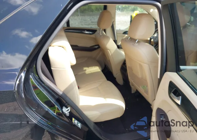 4JGDA5HB1GA811517: 42686570