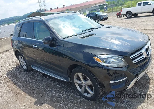 4JGDA5HB1GA811517: 42686570