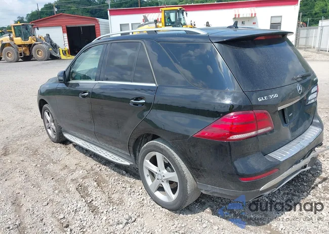 4JGDA5HB1GA811517: 42686570