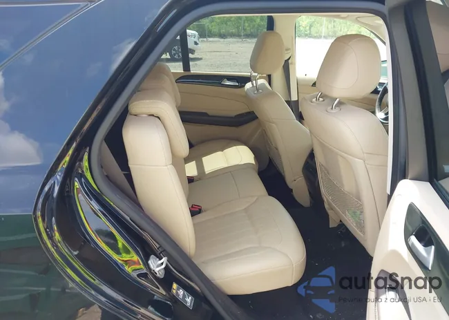 4JGDA5HB1GA811517: 42686570