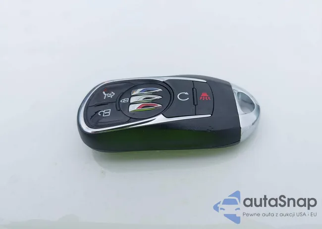 KL4AMBSLXRB148695: 42686571