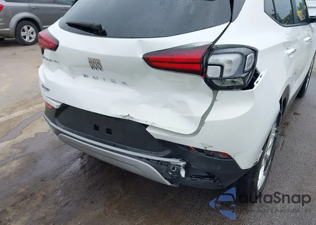 KL4AMBSLXRB148695: 42686571