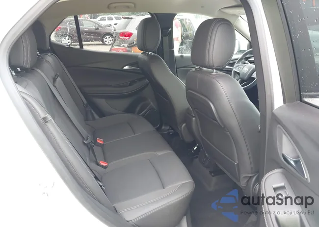 KL4AMBSLXRB148695: 42686571