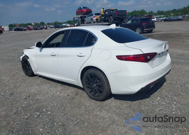 ZARFAMAN0K7609324: 42686589