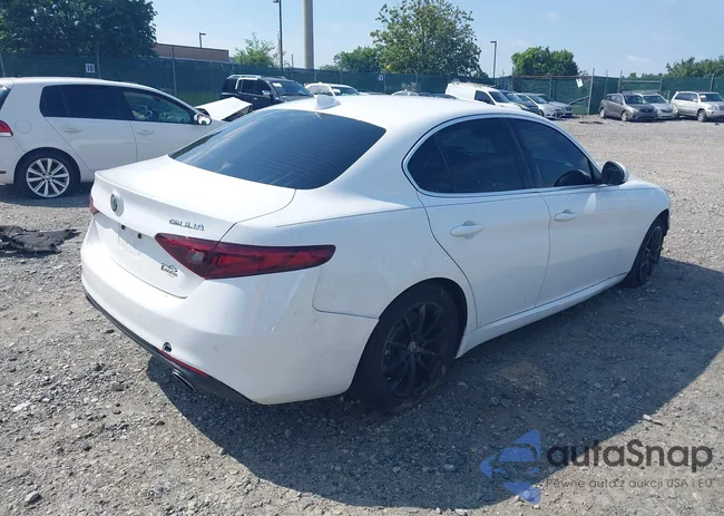 ZARFAMAN0K7609324: 42686589